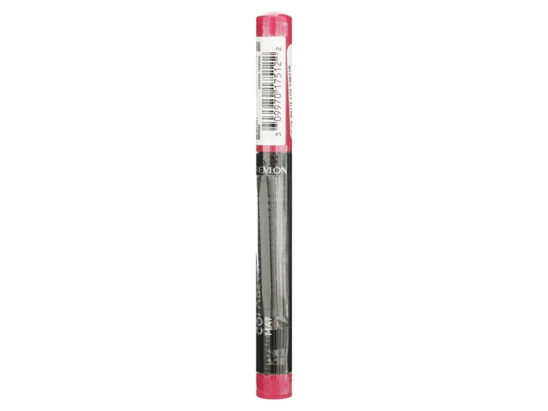 Lab-Colorstay-Matte-Crayon-Lift-06-1-4Gr-2-94881
