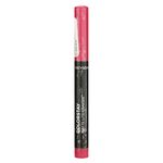 Lab-Colorstay-Matte-Crayon-Lift-06-1-4Gr-1-94881
