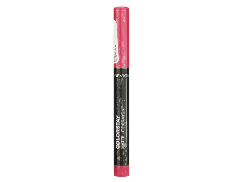 Lab-Colorstay-Matte-Crayon-Lift-06-1-4Gr-1-94881