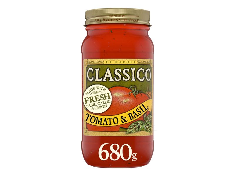 69846_01.jpg