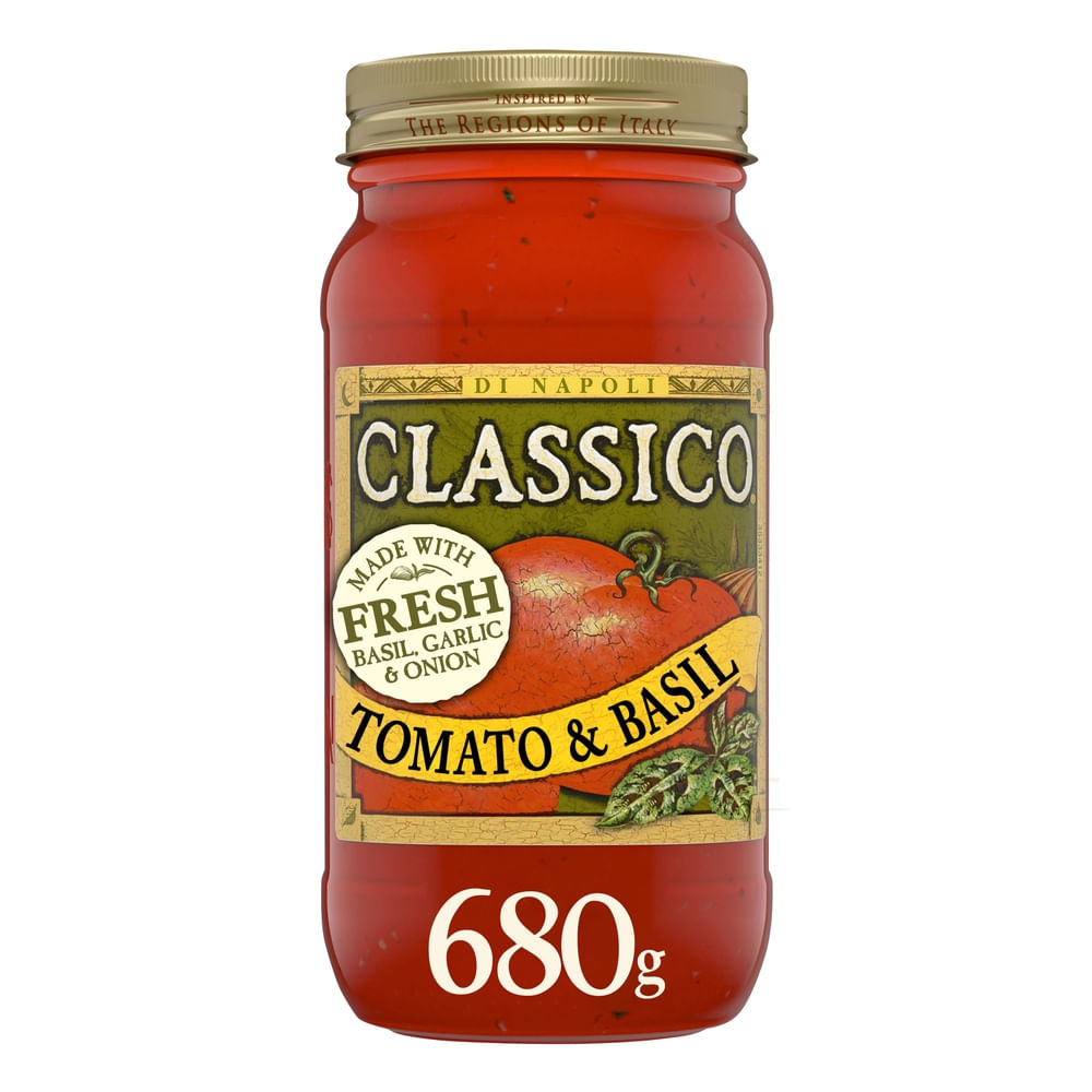 69846_01.jpg