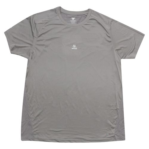Camiseta Pioneer Deportiva Para Caballero Talla S Celeste