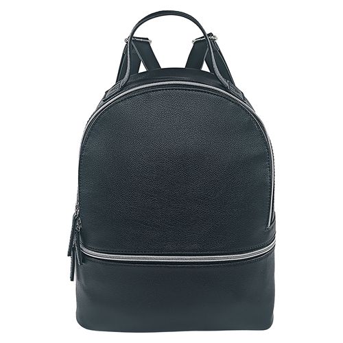 Bolso George, para dama color negro