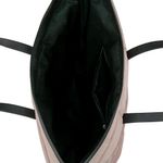 75790_08.jpg