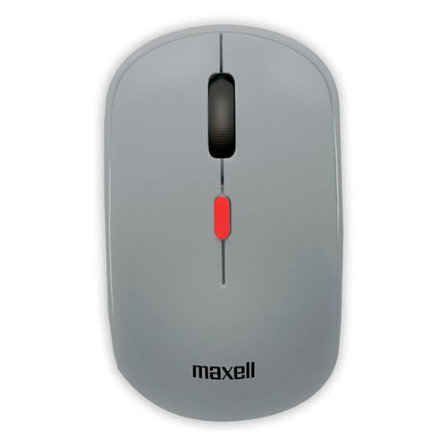 Mowl 100 Maxell Mouse Inalambrico
