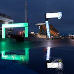 82993_06.jpg