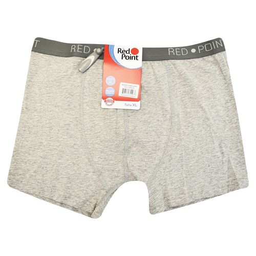 Boxer Redpoint Caballero 1015 Xl Gris
