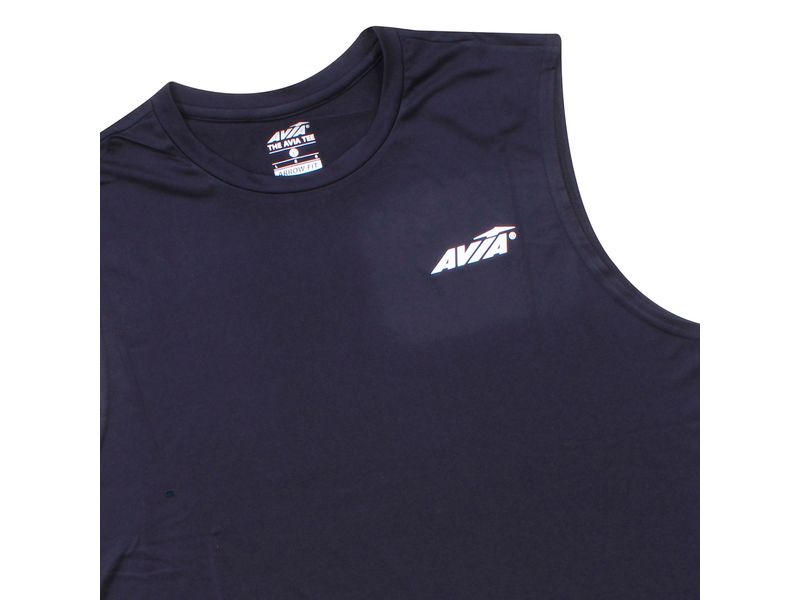 85006_03.jpg
