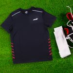 85009_04.jpg
