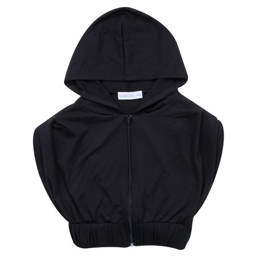 Nobo Sudadera Con Capucha C2