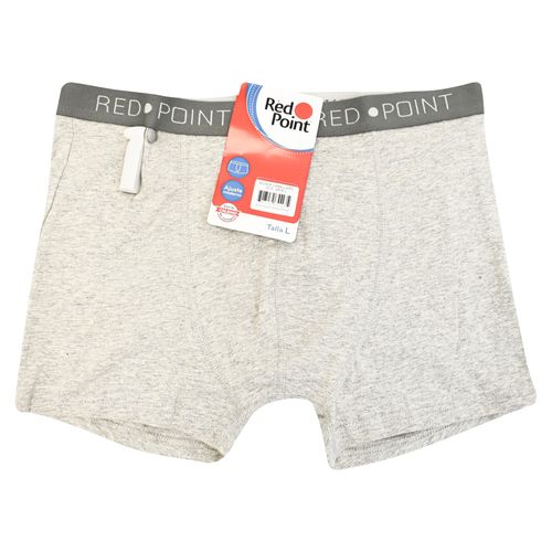 Boxer Redpoint Caballero 1015 L Gris