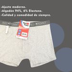 84426_03.jpg