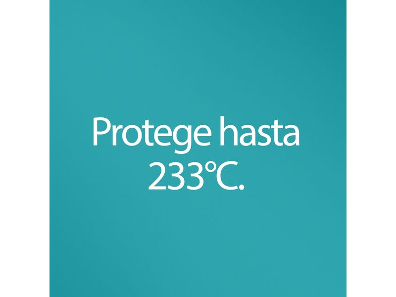 6620_04.jpg