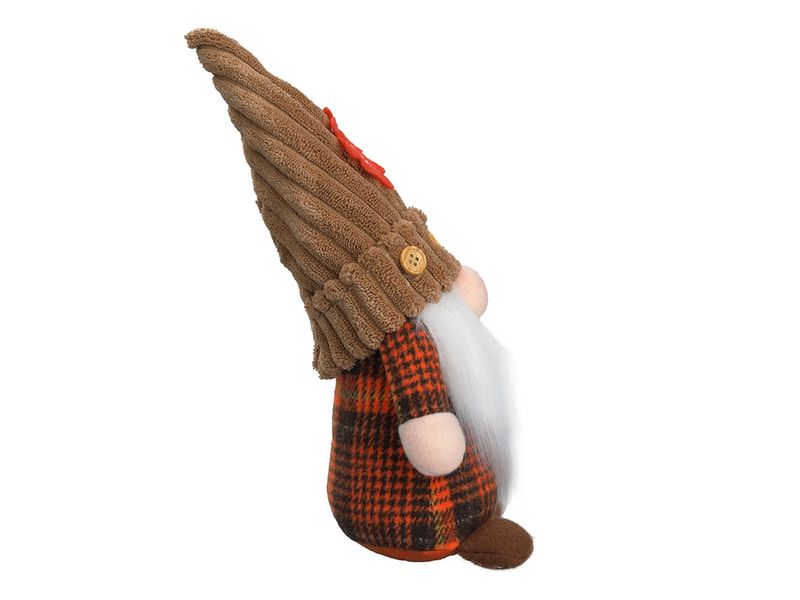 81185