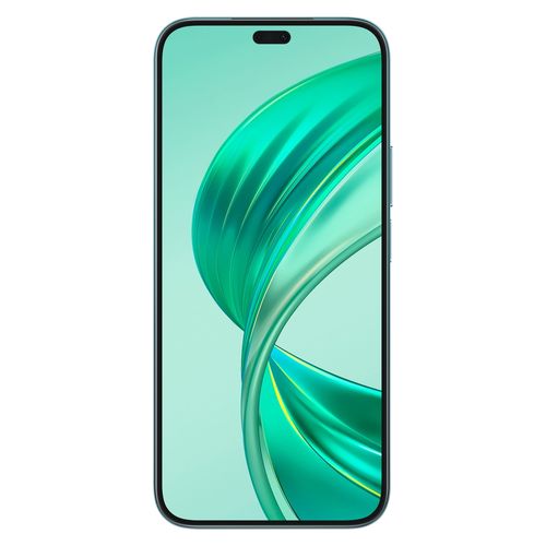 Celular Honor X8b 8GB ram 256GB de almacenamiento