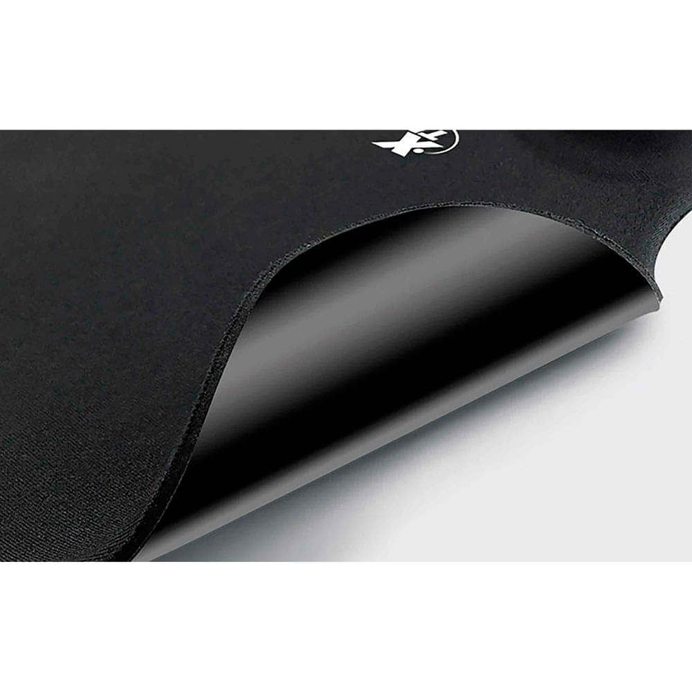 Comprar Alfrombrilla Para Mouse Xtech Con Xta 526 | Walmart Costa
