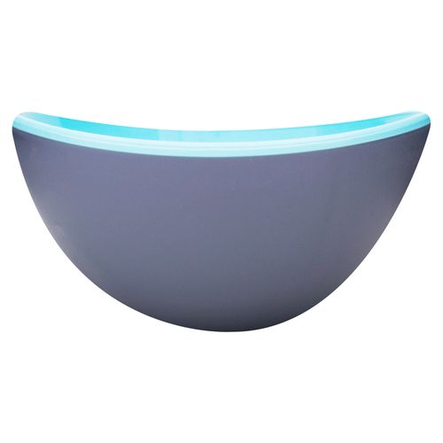 Cuenco Aura Mini 0 33 Lt