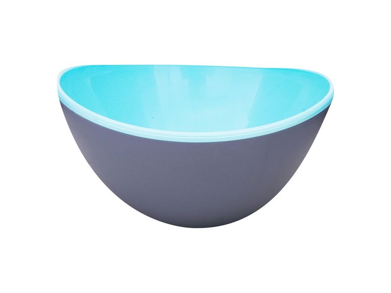 77667_02.jpg