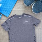 85005_03.jpg