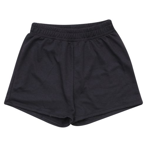 Nobo Short C2