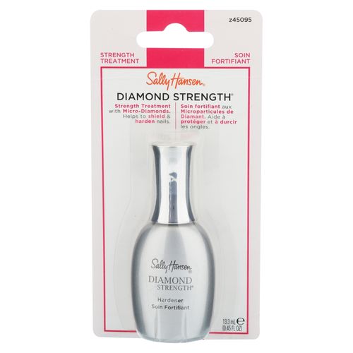 Tratamiento Sally Hansen Diamond 13.3Ml