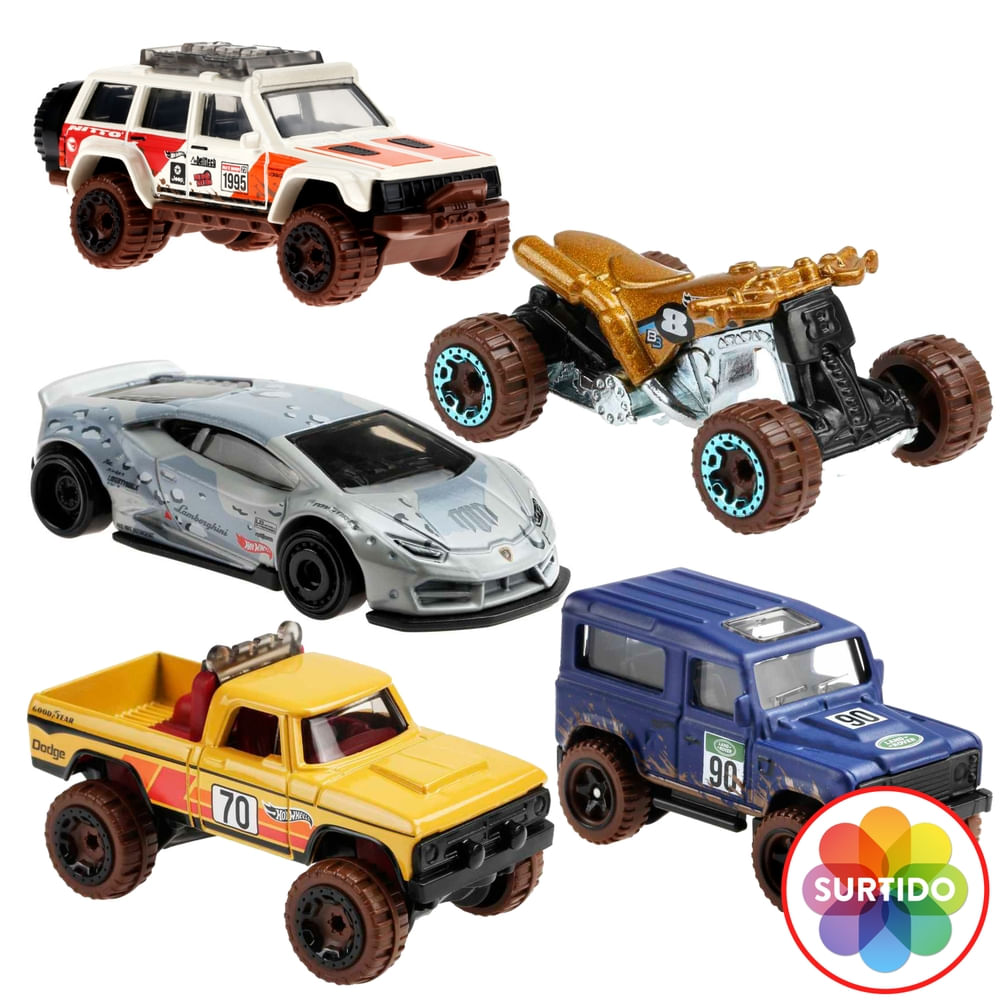 Carros hot wheels en walmart on sale