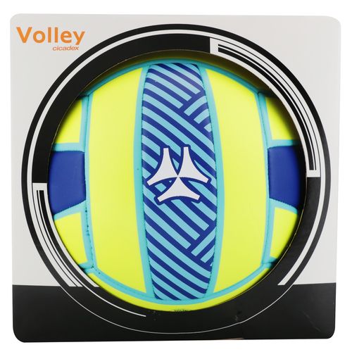 Balon Pioneer Voleyball Playa