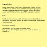 8117_06.jpg