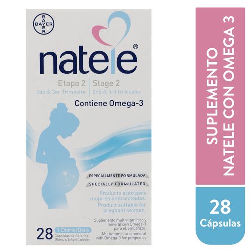 Natele Etp 2 Dhax28