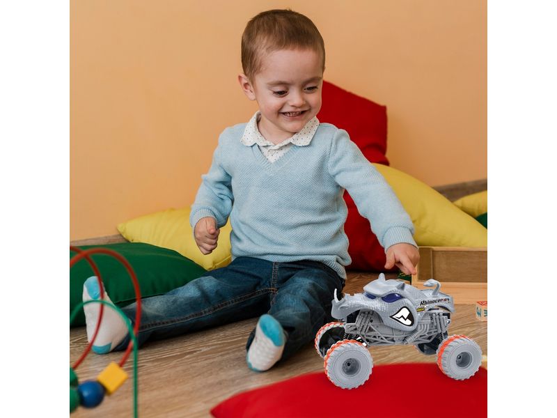 78150_07.jpg