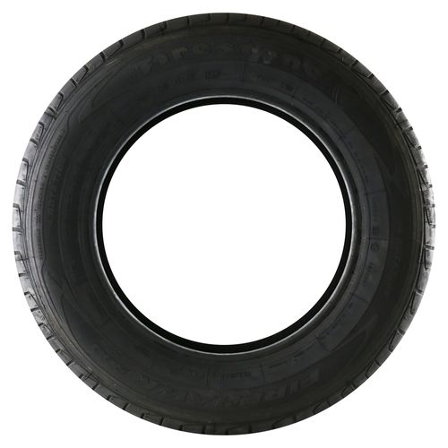 Llanta 19565r15 91h Fh900 Firestone
