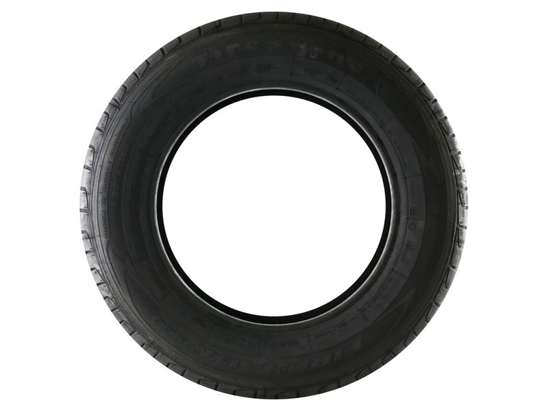 78864_01.jpg