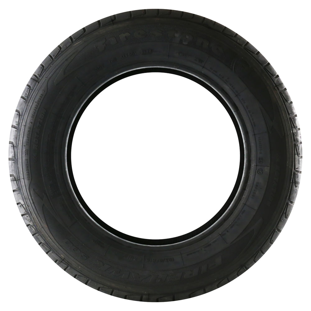 78864_01.jpg