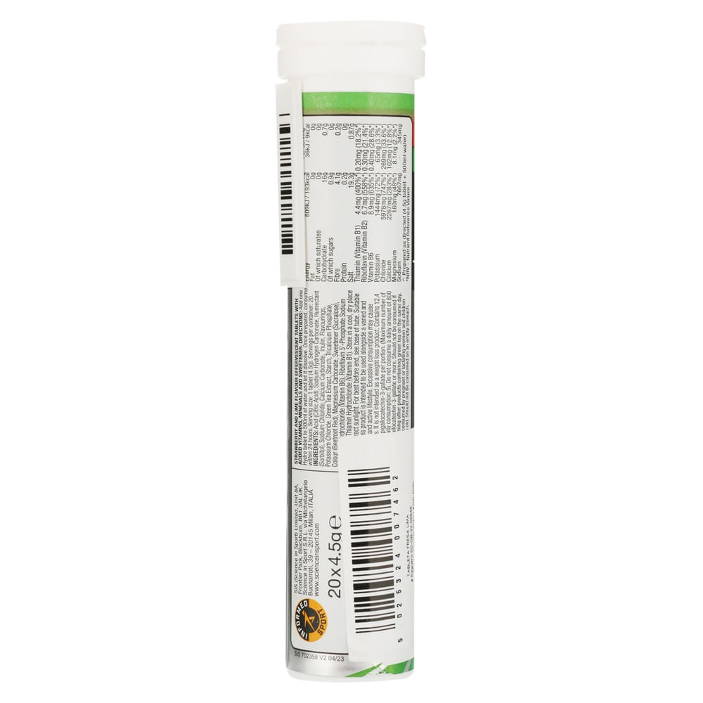 Multivitamínicos Suplementos & Sistema Óseo fresa limón en