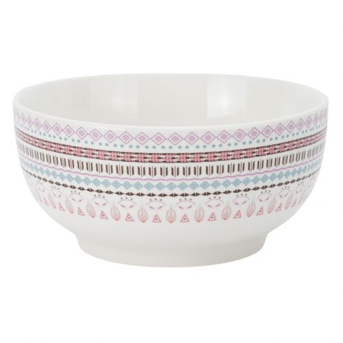 Bowl Haus -5.5 pulgadas