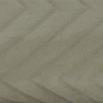 79940_02.jpg
