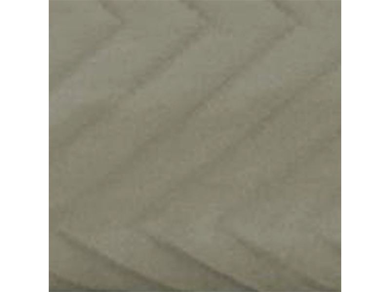 79940_02.jpg