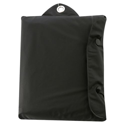 Capa Simply Basic