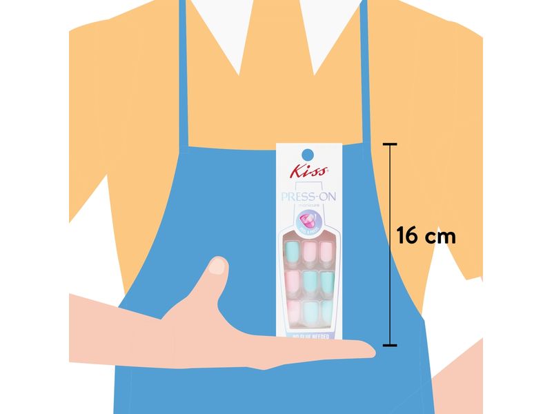 83697_04.jpg
