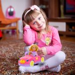 84121_06.jpg