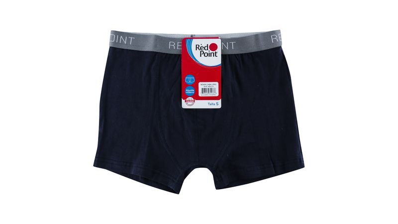 Boxer Redpoint Caballero 1015 S Azul