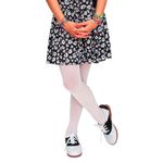 84207_04.jpg