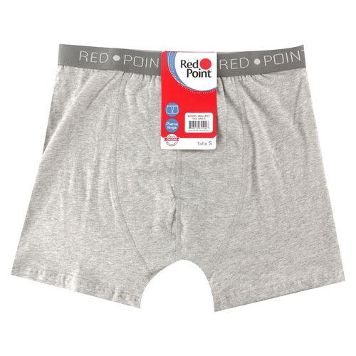 Boxer Redpoint Caballero 1016 S Gris