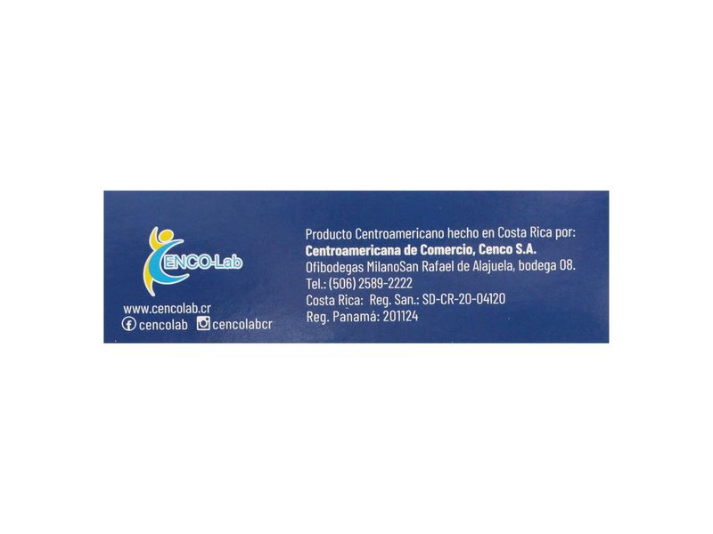 84506_02.jpg