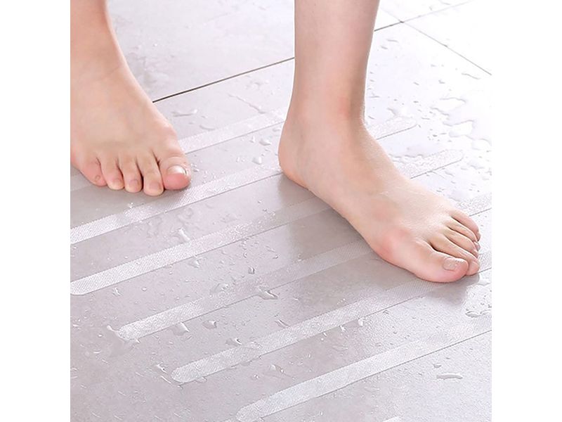 84660_04.jpg