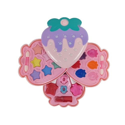 Maquillaje Imagi Kids para niñas -25 cm