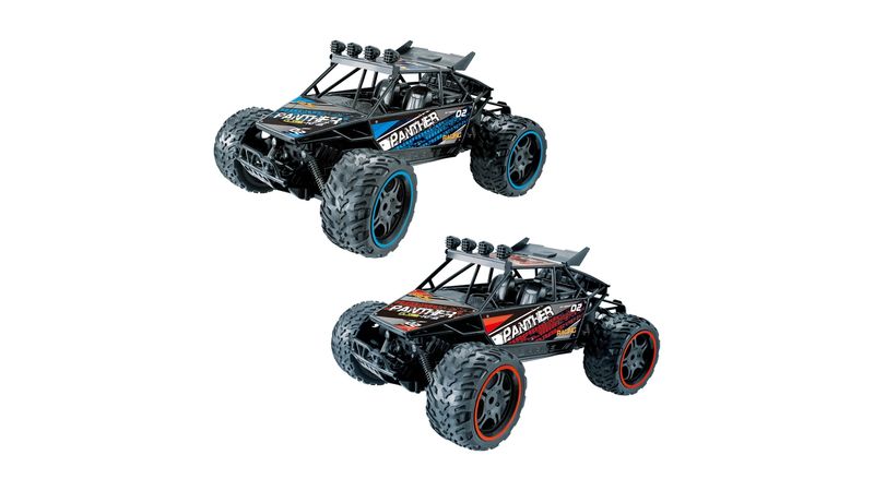 Todo Terreno 4x4 Walmart Cuanto Cuesta Un Carro Control Remoto