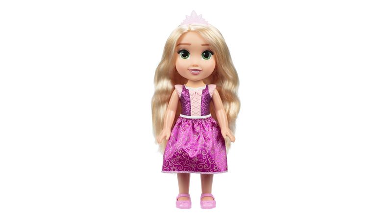 Comprar Muneca Disney Princess Surtido Walmart Costa Rica Maxi Pali Compra en linea