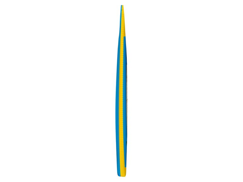 51860_04.jpg