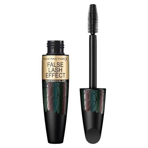 False Lash Max Factor Mascara Raven Black -13 g